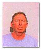 Offender Robert Gerald Chubb