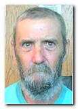 Offender Robert J Wright