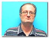 Offender Robert Lynn Turner