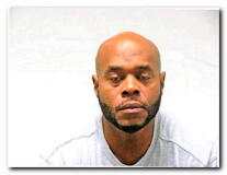 Offender Rodney Edward Stringer