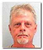 Offender Russell Jennings Floyd