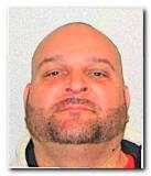 Offender Stephen Allen Chadwick