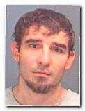 Offender Steven R Koester