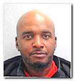 Offender Terrence Rahim Dolson