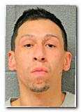 Offender Thomas C Lugo