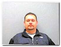 Offender Thomas Joseph Fortman