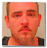 Offender Timothy Lee Maggard