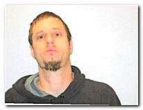 Offender Timothy Lee Parker