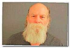 Offender Timothy Russell Rhone