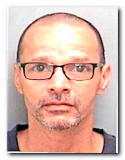 Offender Tracy Crowell