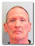 Offender Wilfred Randall Englehart