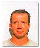 Offender William Allen Dahlem