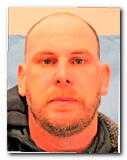 Offender Adam Robert Metcalf