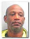 Offender Antoine Pierre Johnson