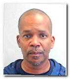 Offender Antony Eugene Ollivierre