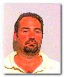 Offender Brian Edward Owens