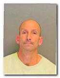 Offender Charles Robert Poland