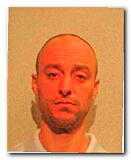 Offender Christopher John Jantzi