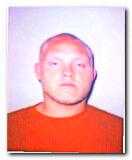 Offender Daniel Craig Lawson