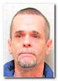 Offender David A Erhardt