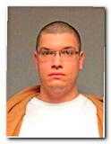 Offender David Donahue Cletus Crosier