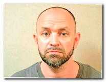 Offender David L Scank