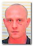 Offender David P Kish