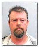 Offender David Paul Mcdowell