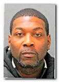 Offender Deangelo Hardy