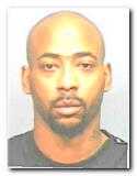 Offender Denuawn Johnson