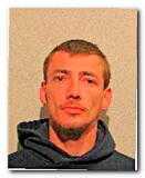 Offender Donnie Lee Jr Martin