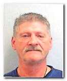 Offender Dwight James Niswender