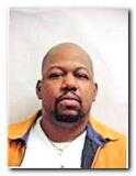 Offender Eddie M Green