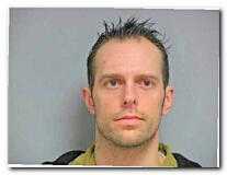 Offender Jason Perry Kreider