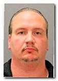 Offender Jeffrey Sansone