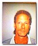 Offender Jerry Moore