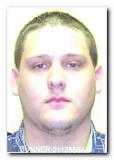 Offender Jesse Steven Bunner