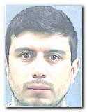 Offender Jesus Antonio Loyo