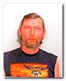 Offender Jimmy Lee Owens