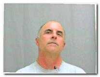 Offender John Eldon Lyons