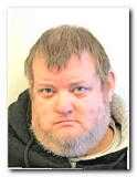 Offender John Wayne Taylor