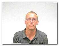 Offender Kenneth Michael Britton