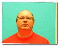 Offender Kevin Allen Swope