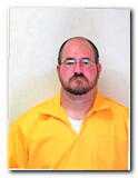 Offender Kevin Edward Nixon