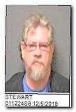 Offender Larry Allen Stewart