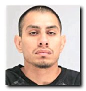 Offender Luis Angle Torres