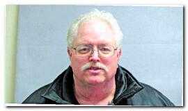 Offender Mark Scott Schwier