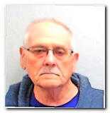 Offender Martin Mitchell Poplin