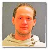 Offender Matthew Gene Jackson