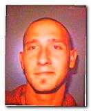 Offender Michael Wayne Overcash